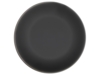 Термос Ямал Soft Touch с чехлом (черный)  (Изображение 6)
