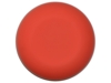 Термос Ямал Soft Touch с чехлом (красный)  (Изображение 6)