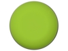 Термос Ямал Soft Touch с чехлом (зеленое яблоко)  (Изображение 6)