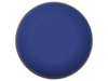 Термос Ямал Soft Touch с чехлом (синий)  (Изображение 6)