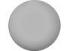 Термос Ямал Soft Touch с чехлом (серый)  (Изображение 6)