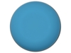 Термос Ямал Soft Touch с чехлом (голубой)  (Изображение 6)