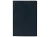 Ежедневник недатированный А5 Megapolis Flex (navy)  (Изображение 7)