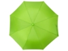 Зонт складной Tulsa (зеленое яблоко)  (Изображение 5)