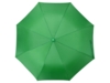 Зонт складной Tulsa (зеленый)  (Изображение 5)