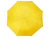Зонт складной Tulsa (желтый)  (Изображение 5)