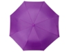 Зонт складной Tulsa (фиолетовый)  (Изображение 5)