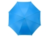 Зонт-трость Edison детский (голубой)  (Изображение 4)