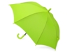 Зонт-трость Edison детский (зеленое яблоко)  (Изображение 2)