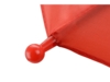 Зонт-трость Edison детский (красный)  (Изображение 5)