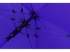 Зонт-трость Color (темно-синий)  (Изображение 4)