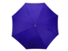 Зонт-трость Color (темно-синий)  (Изображение 5)