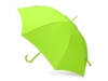 Зонт-трость Color (зеленое яблоко)  (Изображение 2)
