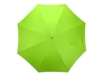Зонт-трость Color (зеленое яблоко)  (Изображение 5)
