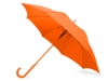 Зонт-трость Color (оранжевый)  (Изображение 1)