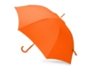 Зонт-трость Color (оранжевый)  (Изображение 2)
