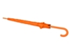 Зонт-трость Color (оранжевый)  (Изображение 3)