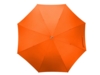 Зонт-трость Color (оранжевый)  (Изображение 5)