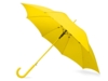 Зонт-трость Color (желтый)  (Изображение 1)