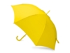Зонт-трость Color (желтый)  (Изображение 2)