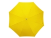 Зонт-трость Color (желтый)  (Изображение 5)