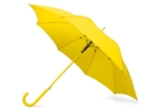 Зонт-трость Color (желтый) 