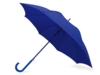 Зонт-трость Color (синий)  (Изображение 1)