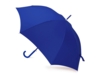 Зонт-трость Color (синий)  (Изображение 2)
