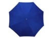 Зонт-трость Color (синий)  (Изображение 5)
