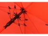 Зонт-трость Color (красный)  (Изображение 5)
