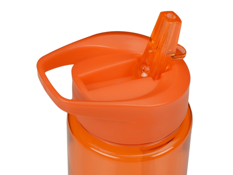 Бутылка для воды Speedy (Изображение 4)