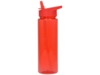 Бутылка для воды Speedy (красный)  (Изображение 5)