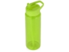 Бутылка для воды Speedy (зеленое яблоко)  (Изображение 1)