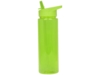 Бутылка для воды Speedy (зеленое яблоко)  (Изображение 5)