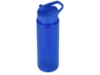 Бутылка для воды Speedy (синий)  (Изображение 1)