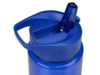 Бутылка для воды Speedy (синий)  (Изображение 4)
