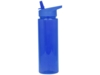 Бутылка для воды Speedy (синий)  (Изображение 5)