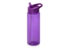 Бутылка для воды Speedy (фиолетовый)  (Изображение 2)