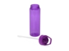 Бутылка для воды Speedy (фиолетовый)  (Изображение 3)