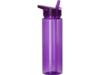 Бутылка для воды Speedy (фиолетовый)  (Изображение 5)