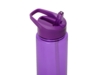Бутылка для воды Speedy (фиолетовый)  (Изображение 6)
