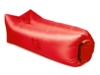 Надувной диван Биван 2.0 (красный)  (Изображение 1)