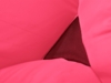 Надувной диван Биван 2.0 (розовый)  (Изображение 8)