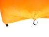 Надувной диван Биван 2.0 (оранжевый)  (Изображение 7)