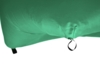 Надувной диван Биван 2.0 (зеленый)  (Изображение 7)