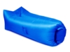 Надувной диван Биван 2.0 (синий)  (Изображение 1)