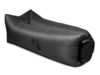 Надувной диван Биван 2.0 (черный)  (Изображение 1)