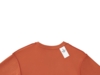 Футболка Heros мужская (оранжевый) XL (Изображение 4)