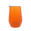 Кофер глянцевый EDGE CO12 (оранжевый) (Изображение 1)