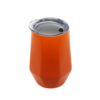 Кофер глянцевый EDGE CO12 (оранжевый) (Изображение 2)